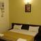 Отель Hotel Kala Residency