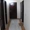 Отель Hotel Kala Residency