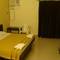 Отель Hotel Kala Residency