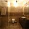 Отель Golden Sands by One Hotels
