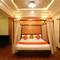 Отель Golden Sands by One Hotels