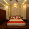 Отель Golden Sands by One Hotels