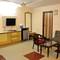 Отель Hotel Muskan Palace