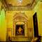 Отель Nahar Singh Haveli