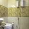 Отель Treebo Signature Inn