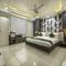 Отель Treebo Signature Inn