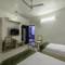 Отель Treebo Signature Inn
