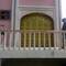 Отель Pink Palace Guest House
