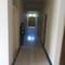 Отель Pink Palace Guest House