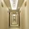 Отель Citrus Hotel, Jaipur