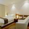 Отель Citrus Hotel, Jaipur