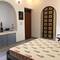 Отель Kalpana Yoga Homestay