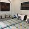 Отель Kalpana Yoga Homestay