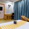 Отель Fabhotel Castle Lalpura MI Road