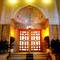 Отель Fabhotel Castle Lalpura MI Road