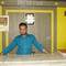 Отель Hotel Vijeet Palace