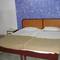 Отель Hotel Vijeet Palace
