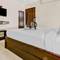 Отель OYO Premium Malviya Nagar JLN Marg