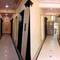 Отель Hotel Jal Mahal Haveli