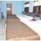 Отель Jypore Saffron Inn & Suites