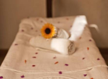 Отель Hotel Narain Niwas Palace