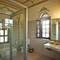 Отель Hotel Narain Niwas Palace