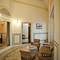 Отель Hotel Narain Niwas Palace