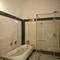 Отель Hotel Narain Niwas Palace