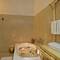 Отель Hotel Narain Niwas Palace