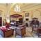 Отель Hotel Narain Niwas Palace