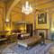 Отель Hotel Narain Niwas Palace