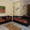 Отель Tulsian Guest House & Apartments