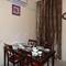 Отель Tulsian Guest House & Apartments