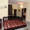 Отель Tulsian Guest House & Apartments