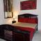 Отель Tulsian Guest House & Apartments