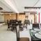 Отель OYO Rooms Airport Tonk Road