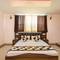 Отель OYO Rooms Airport Tonk Road