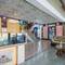 Отель OYO Rooms Airport Tonk Road