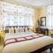 Отель OYO Rooms Gopalpura Flyover Tonk Road