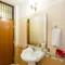 Отель OYO Rooms Gopalpura Flyover Tonk Road