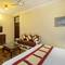 Отель OYO Rooms Gopalpura Flyover Tonk Road