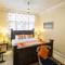 Отель OYO Rooms Gopalpura Flyover Tonk Road