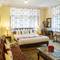 Отель OYO Rooms Gopalpura Flyover Tonk Road