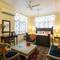 Отель OYO Rooms Gopalpura Flyover Tonk Road