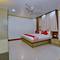 Отель OYO Rooms Sanganer Flyover