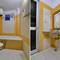 Отель OYO Rooms Sanganer Flyover