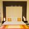 Отель OYO Rooms Bani Park Shri Ram Marg