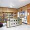 Отель OYO Rooms Bani Park Shri Ram Marg