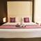 Отель OYO Rooms Bani Park Shri Ram Marg
