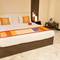 Отель OYO Rooms Bani Park Shri Ram Marg